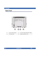 Preview for 26 page of Dräger Infinity Vista Instructions For Use Manual