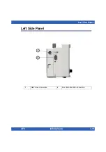 Preview for 27 page of Dräger Infinity Vista Instructions For Use Manual