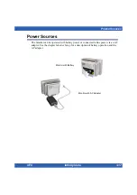 Preview for 33 page of Dräger Infinity Vista Instructions For Use Manual