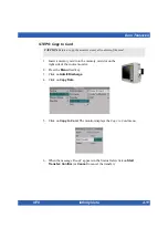 Preview for 77 page of Dräger Infinity Vista Instructions For Use Manual