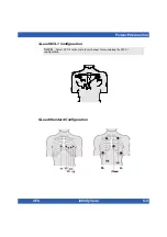 Preview for 135 page of Dräger Infinity Vista Instructions For Use Manual