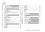 Preview for 178 page of Dräger Interlock 5 00 Series Instructions For Use Manual