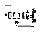 Preview for 228 page of Dräger Interlock 5 00 Series Instructions For Use Manual