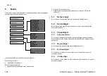 Preview for 394 page of Dräger Interlock 5 00 Series Instructions For Use Manual