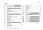 Preview for 403 page of Dräger Interlock 5 00 Series Instructions For Use Manual