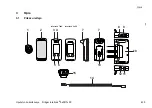 Preview for 405 page of Dräger Interlock 5 00 Series Instructions For Use Manual