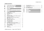 Preview for 3 page of Dräger Interlock 5x00 Installation Instructions Manual