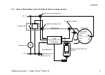 Предварительный просмотр 9 страницы Dräger Interlock 5x00 Installation Instructions Manual