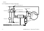 Предварительный просмотр 12 страницы Dräger Interlock 5x00 Installation Instructions Manual