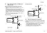 Preview for 13 page of Dräger Interlock 5x00 Installation Instructions Manual