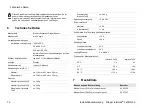 Preview for 16 page of Dräger Interlock 5x00 Installation Instructions Manual