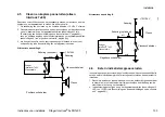 Preview for 103 page of Dräger Interlock 5x00 Installation Instructions Manual