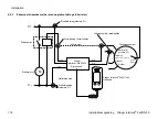 Preview for 114 page of Dräger Interlock 5x00 Installation Instructions Manual