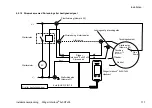 Preview for 117 page of Dräger Interlock 5x00 Installation Instructions Manual