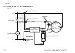 Preview for 132 page of Dräger Interlock 5x00 Installation Instructions Manual