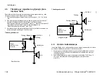 Preview for 148 page of Dräger Interlock 5x00 Installation Instructions Manual