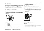 Preview for 149 page of Dräger Interlock 5x00 Installation Instructions Manual