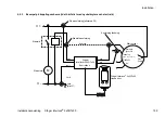 Preview for 159 page of Dräger Interlock 5x00 Installation Instructions Manual