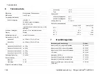 Preview for 166 page of Dräger Interlock 5x00 Installation Instructions Manual