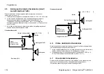 Preview for 178 page of Dräger Interlock 5x00 Installation Instructions Manual