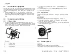 Preview for 194 page of Dräger Interlock 5x00 Installation Instructions Manual