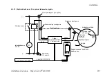 Preview for 207 page of Dräger Interlock 5x00 Installation Instructions Manual