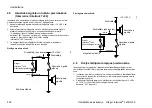 Preview for 208 page of Dräger Interlock 5x00 Installation Instructions Manual