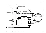 Preview for 313 page of Dräger Interlock 5x00 Installation Instructions Manual