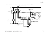 Preview for 325 page of Dräger Interlock 5x00 Installation Instructions Manual