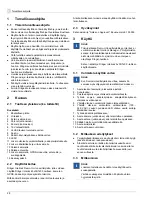 Предварительный просмотр 28 страницы Dräger Interlock Demo-Unit Instructions For Use Manual