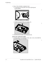 Preview for 10 page of Dräger Isolette 8000 plus Instructions For Use Manual