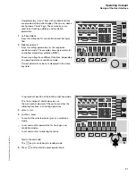 Предварительный просмотр 21 страницы Dräger Julian Operating Instructions Manual