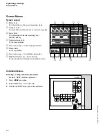 Предварительный просмотр 22 страницы Dräger Julian Operating Instructions Manual