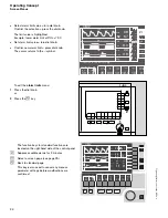 Предварительный просмотр 24 страницы Dräger Julian Operating Instructions Manual