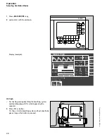 Предварительный просмотр 48 страницы Dräger Julian Operating Instructions Manual