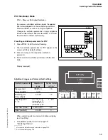 Предварительный просмотр 53 страницы Dräger Julian Operating Instructions Manual