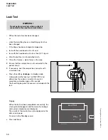 Предварительный просмотр 58 страницы Dräger Julian Operating Instructions Manual