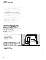 Предварительный просмотр 62 страницы Dräger Julian Operating Instructions Manual