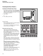 Предварительный просмотр 66 страницы Dräger Julian Operating Instructions Manual