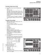 Предварительный просмотр 67 страницы Dräger Julian Operating Instructions Manual