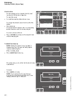 Предварительный просмотр 68 страницы Dräger Julian Operating Instructions Manual