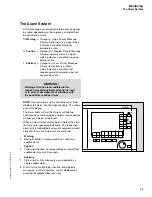 Предварительный просмотр 69 страницы Dräger Julian Operating Instructions Manual