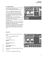 Предварительный просмотр 73 страницы Dräger Julian Operating Instructions Manual