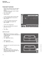 Предварительный просмотр 74 страницы Dräger Julian Operating Instructions Manual