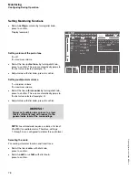 Предварительный просмотр 78 страницы Dräger Julian Operating Instructions Manual