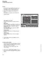 Предварительный просмотр 80 страницы Dräger Julian Operating Instructions Manual