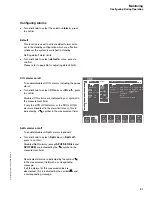 Предварительный просмотр 81 страницы Dräger Julian Operating Instructions Manual