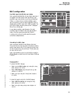 Предварительный просмотр 83 страницы Dräger Julian Operating Instructions Manual