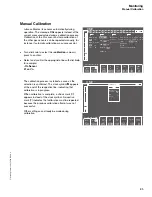 Предварительный просмотр 85 страницы Dräger Julian Operating Instructions Manual