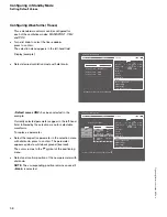 Предварительный просмотр 98 страницы Dräger Julian Operating Instructions Manual